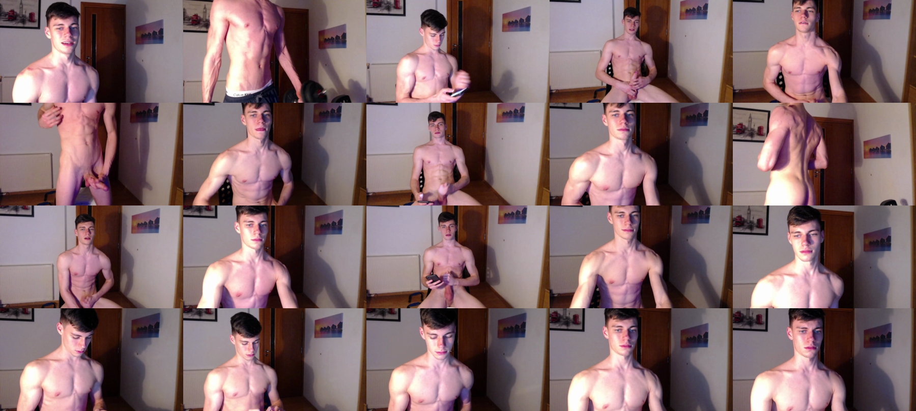 _Alexanderwilliams  04-04-2021